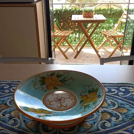 Il Veliero