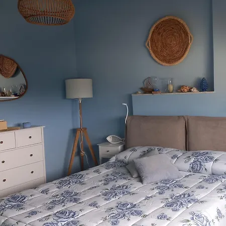 Il Veliero シッラ