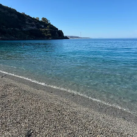 Il Veliero シッラ