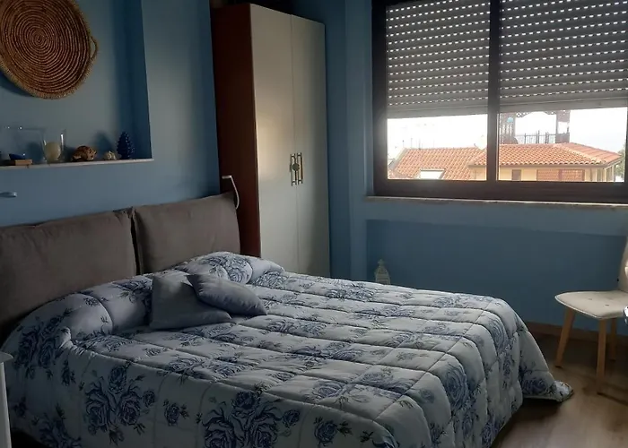 Il Veliero * שילה